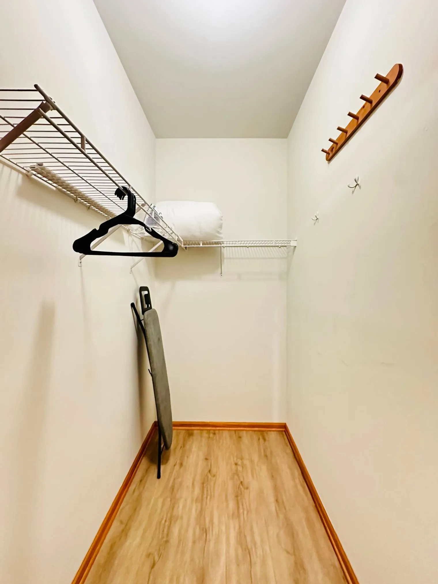 2032 W Pierce Ave   60622 60622-Building West Pierce Avenue - alpine-unit#ID1322529P-Chicago-IL