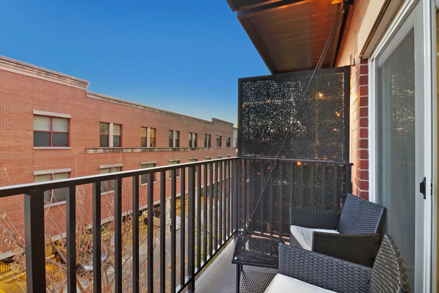 255 N Addison Ave 60126 60126-Building North Addison Avenue - house-of-living21-unit#ID1366993P-Elmhurst-IL