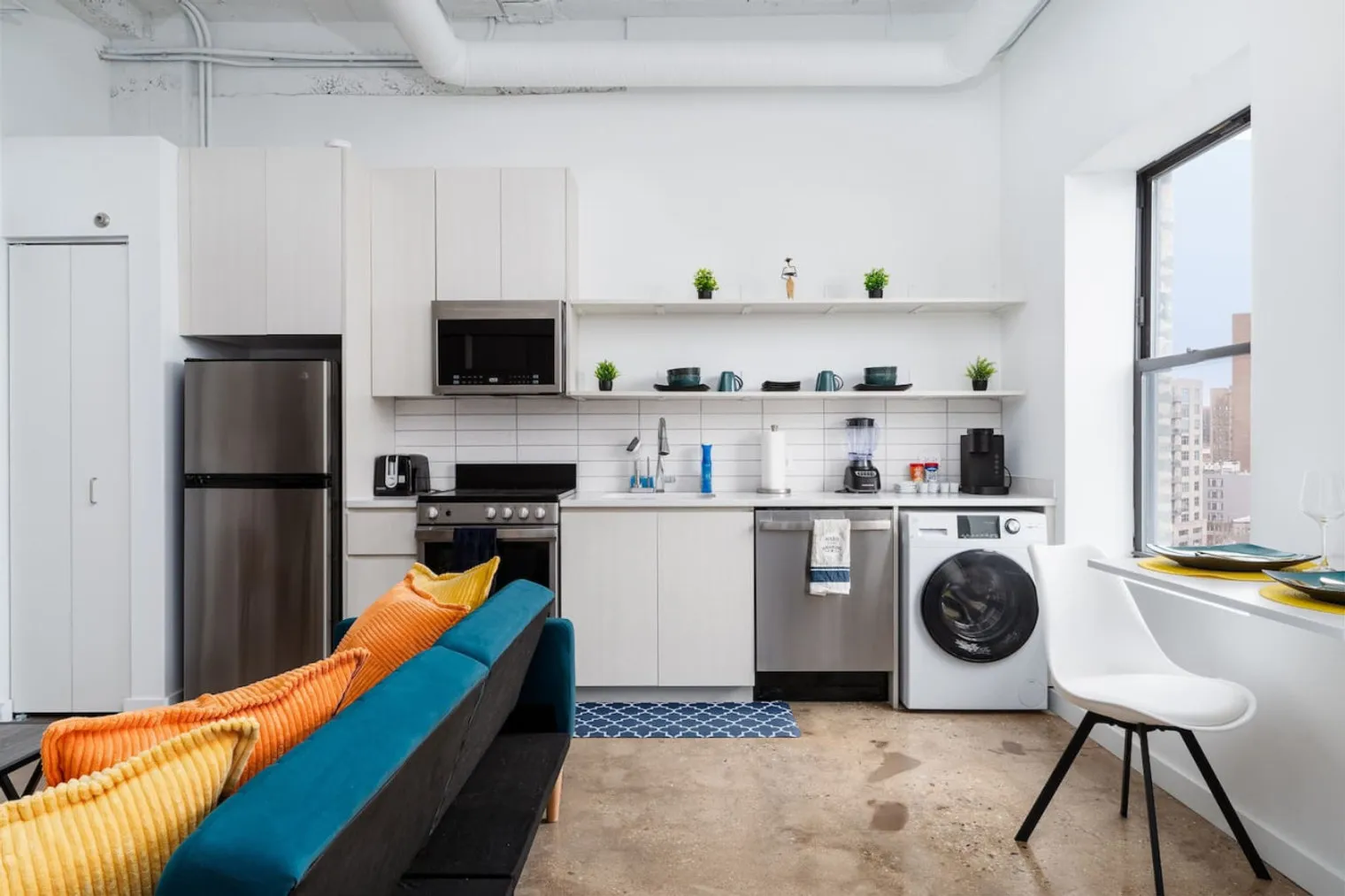 1049 W Lawrence Ave   60640 60640-Building West Lawrence Avenue-unit#ID1058519P-Chicago-IL