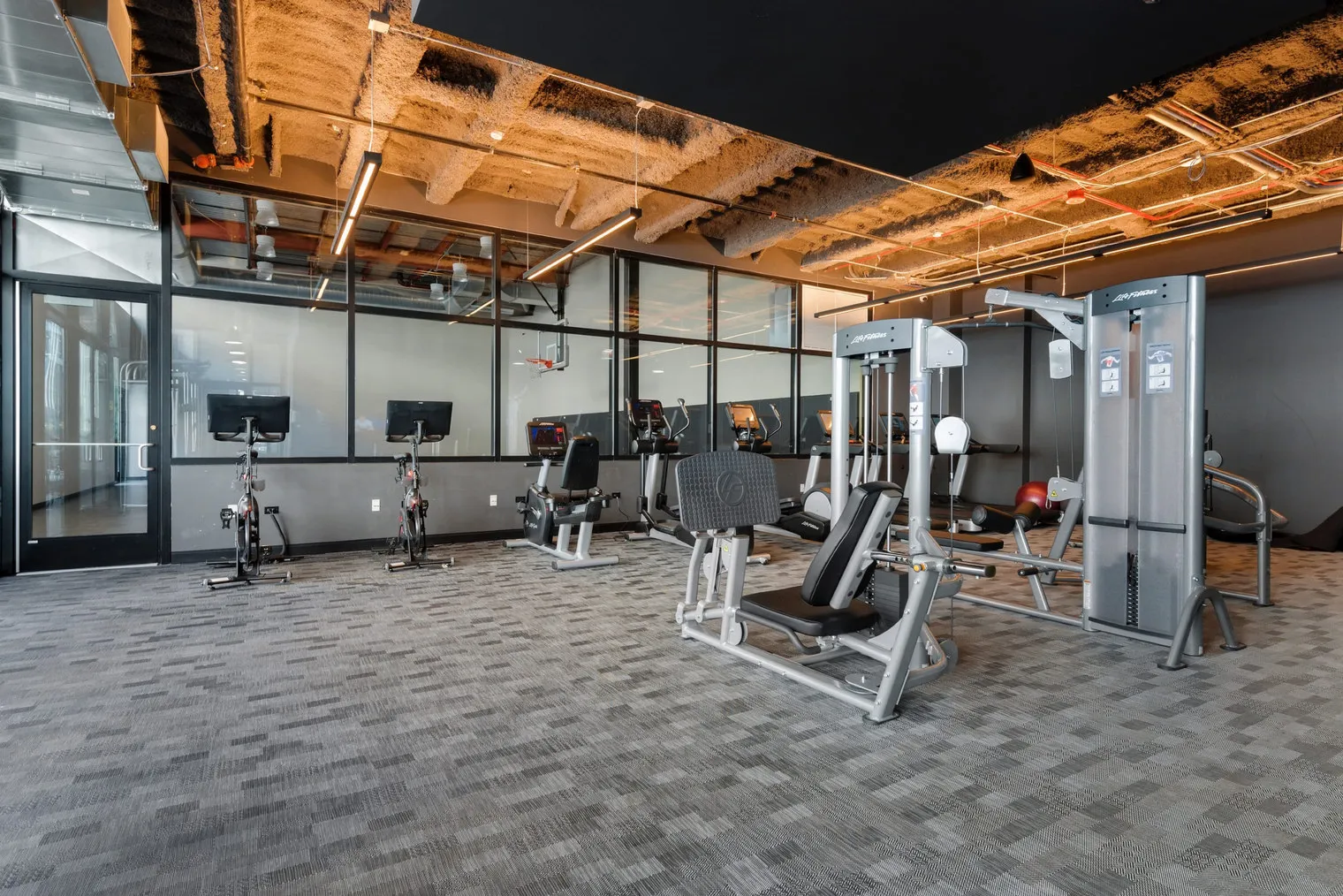 29 S LaSalle St   60603 60603-Building South La Salle Street-unit#ID1029572P-Chicago-IL