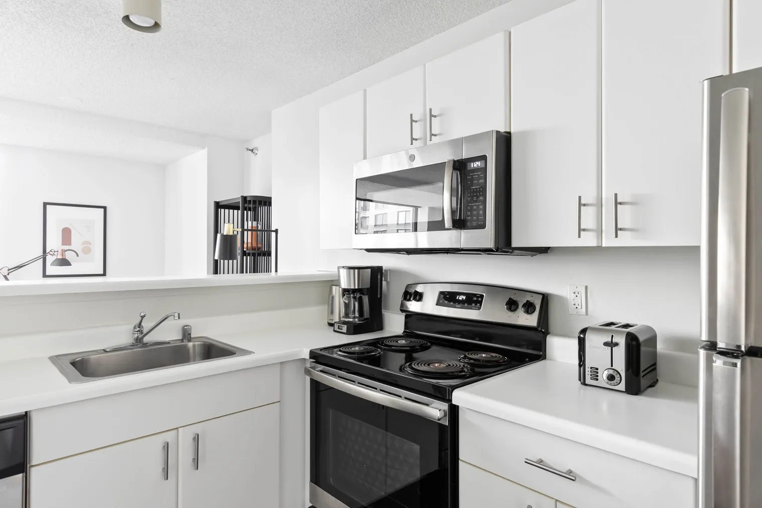 445 E Ohio St   60611 60611-Lake Shore Plaza-unit#ID786-Chicago-IL