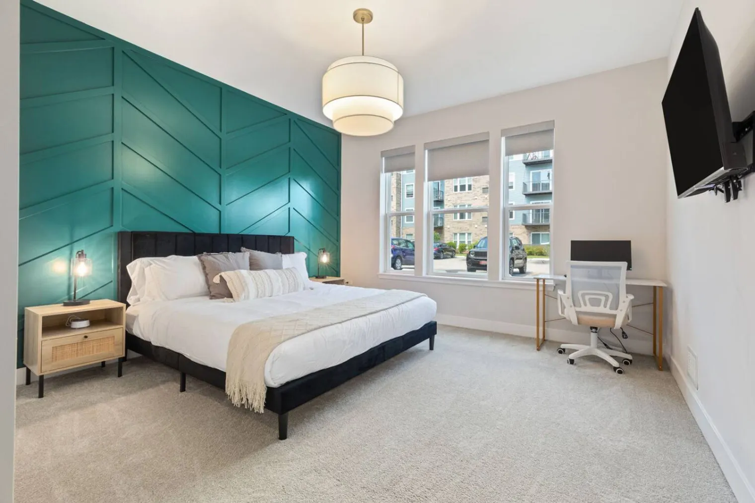 28294 Ferry Rd   60555 60555-Building Ferry Road - house-of-living21-unit#ID1366984P-Warrenville-IL