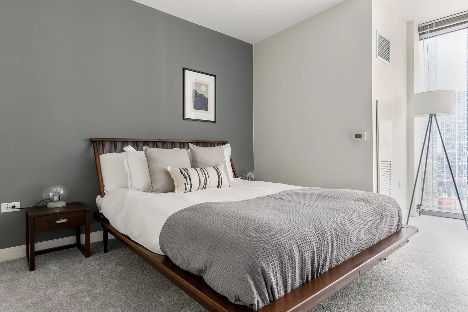 210 N Wells St 60601 60601-Lake & Wells Apartments-unit#ID277-Chicago-IL