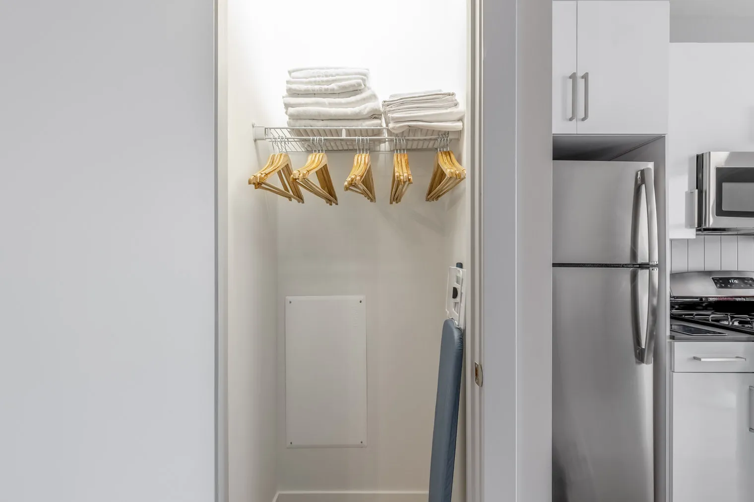 330 S Wells St 60606 60606-330 S Wells-unit#ID194-Chicago-IL