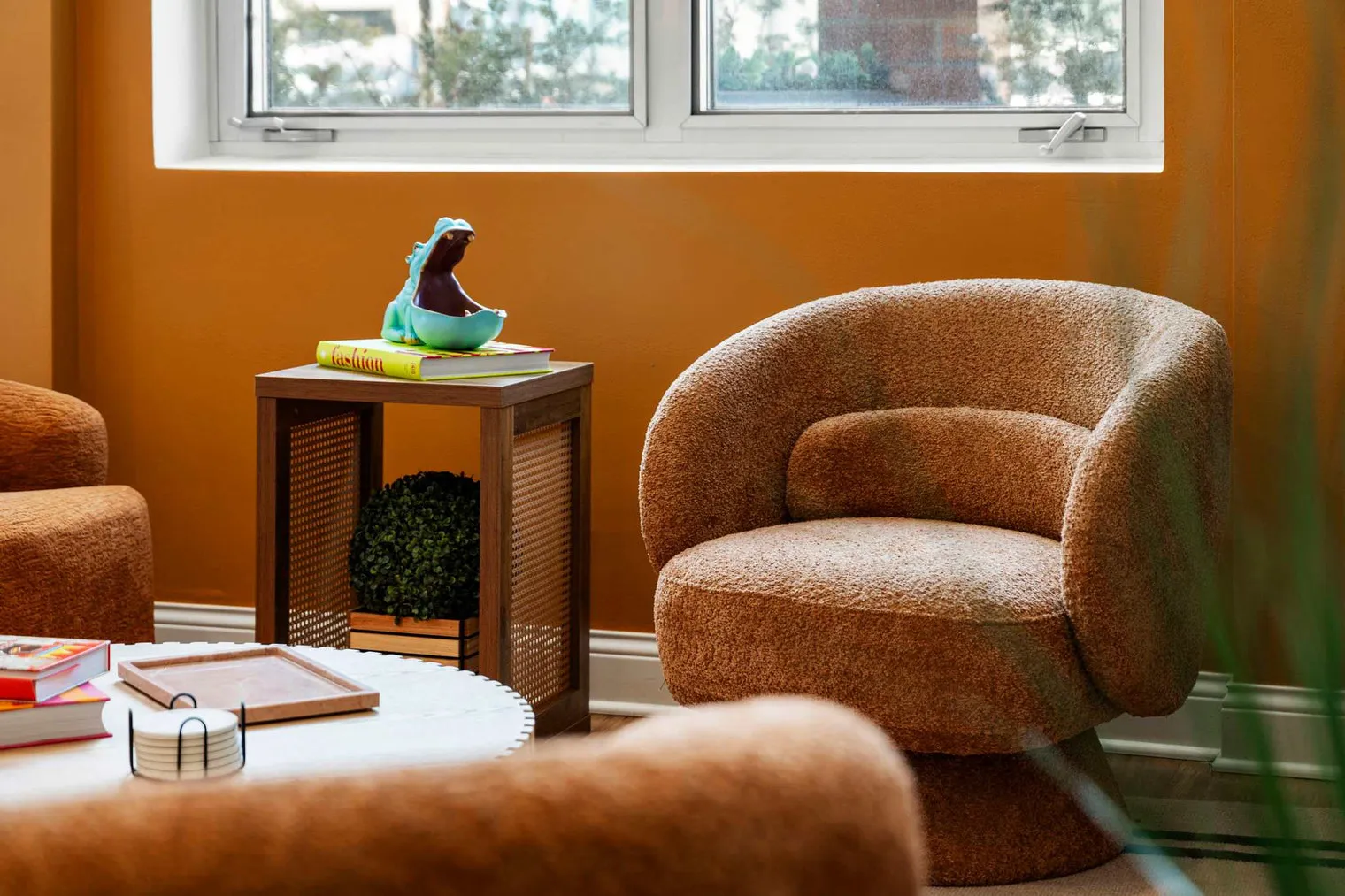 33 S Ashland Ave   60607 60607-Building South Ashland Avenue-unit#ID1057424P-Chicago-IL