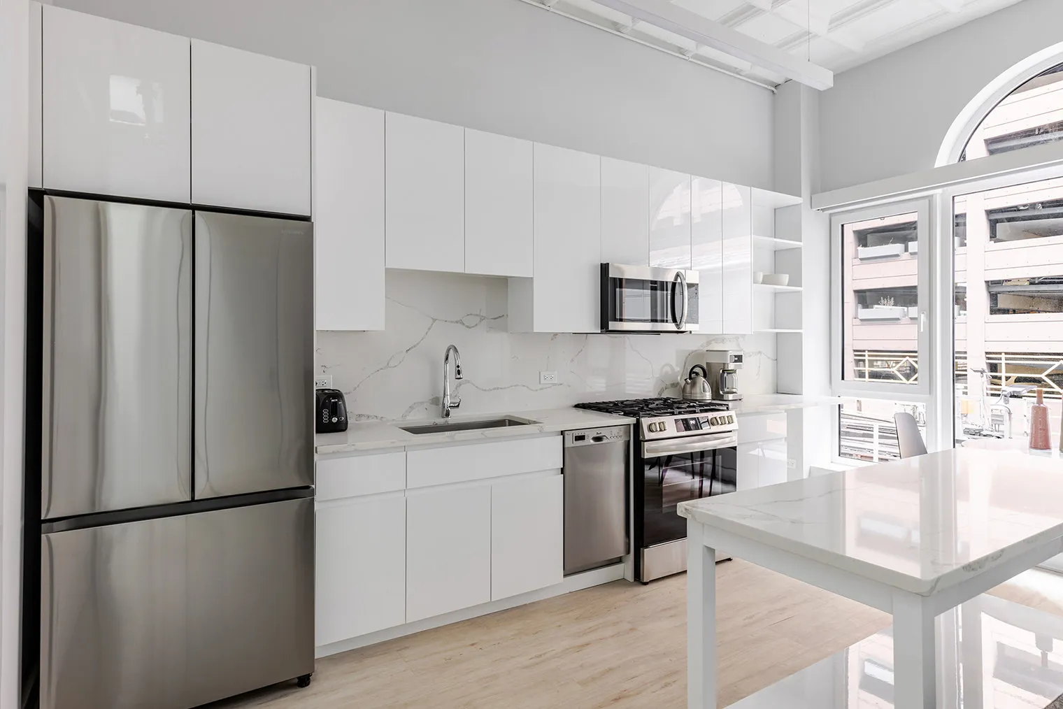 188 N Wells St 60606 60606-188 N. Wells-unit#ID1240-Chicago-IL