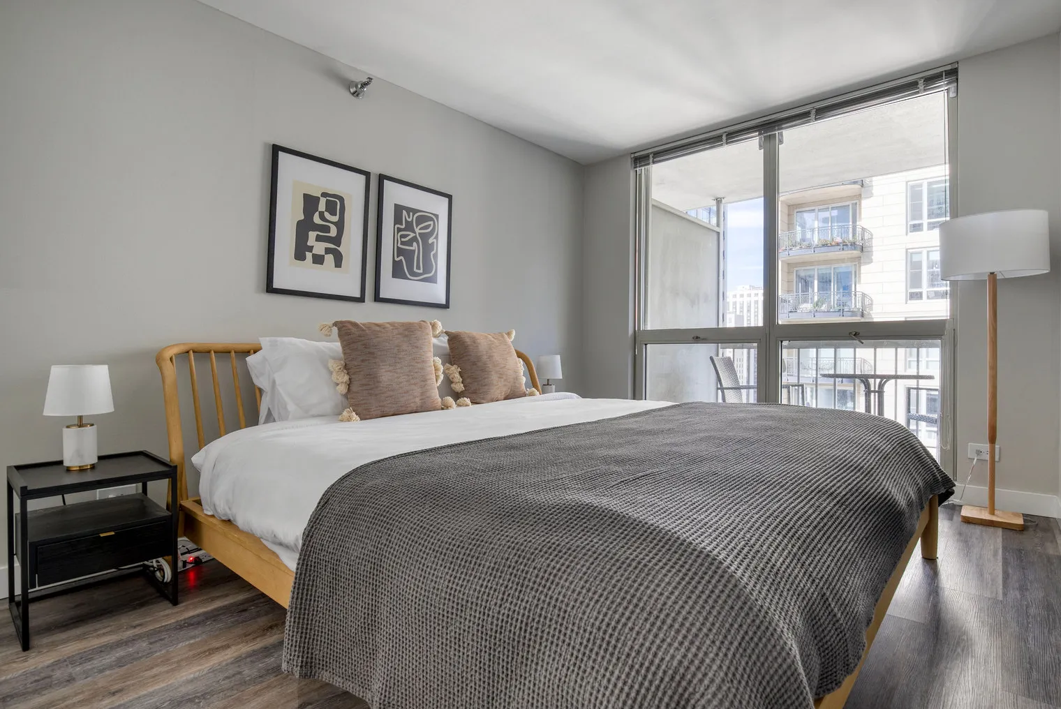1 E Delaware Pl 60611 60611-One East Delaware-unit#ID800-Chicago-IL