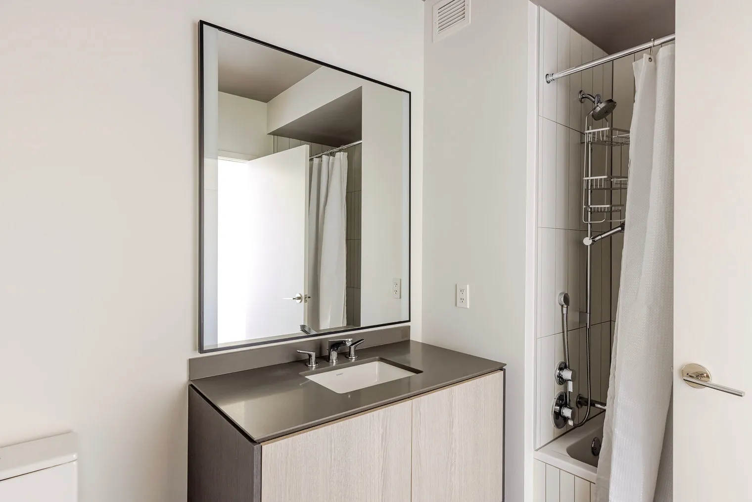 1210 S Indiana Ave   60605 60605-NEMA-unit#ID1317-Chicago-IL