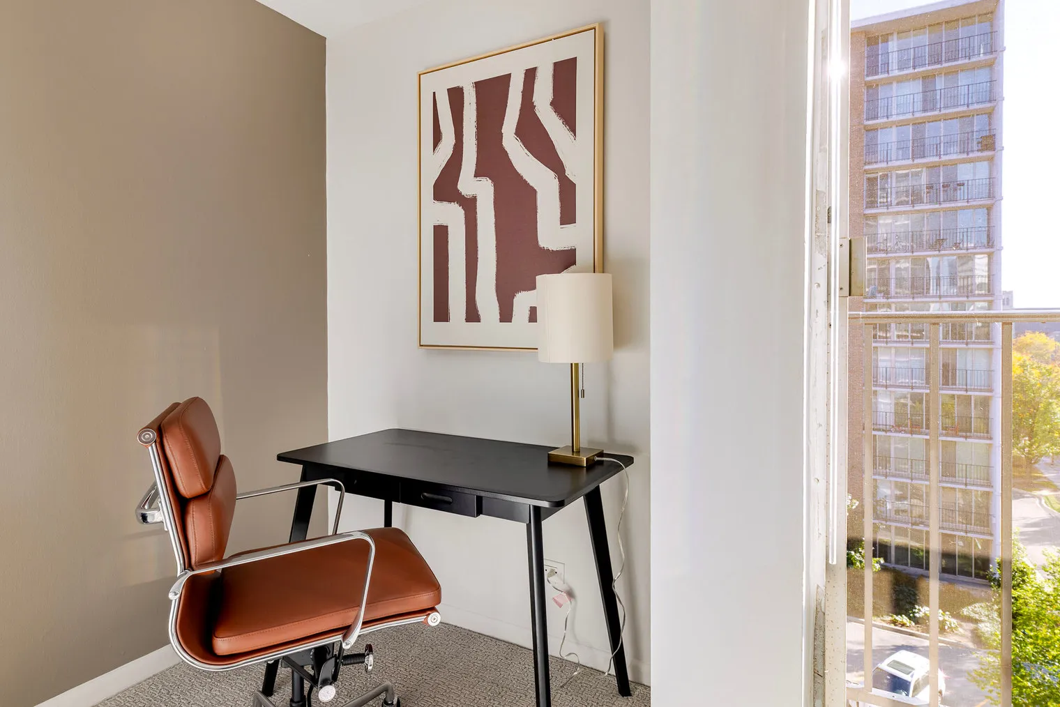 903 S Ashland Ave   60607 60607-SCIO Medical District-unit#ID1338-Chicago-IL