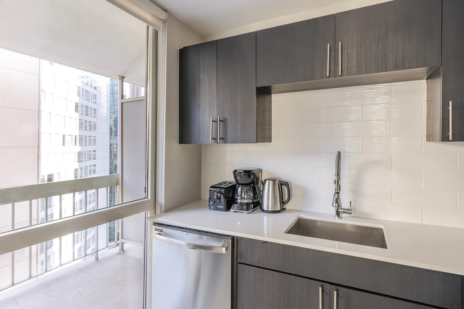 1 E Delaware Pl   60611 60611-One East Delaware-unit#ID1359-Chicago-IL