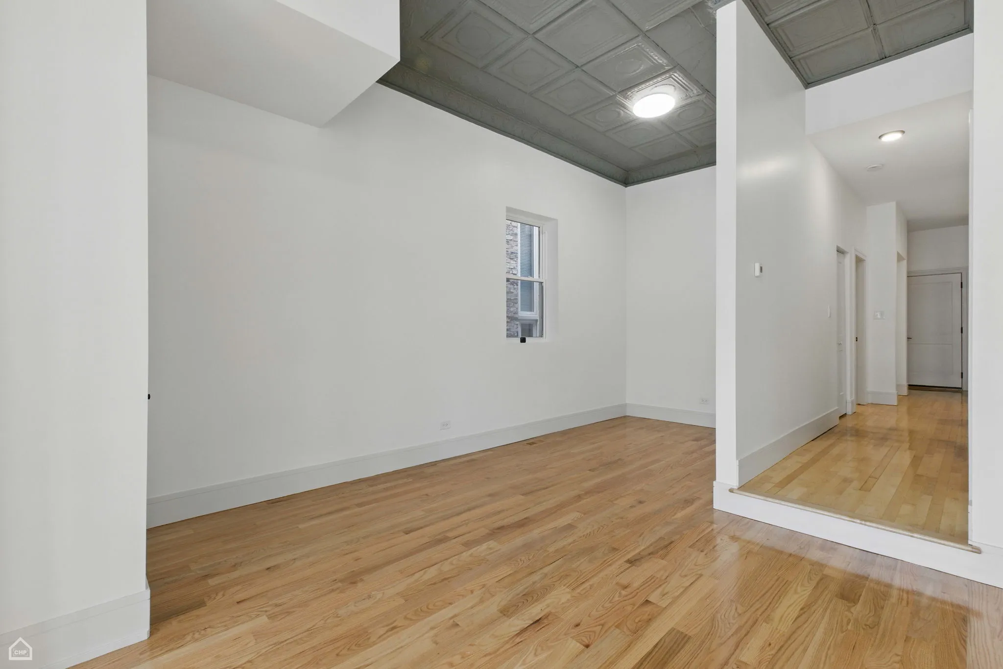 1928 W 21st St   60608 60608-1928-unit#1F-Chicago-IL