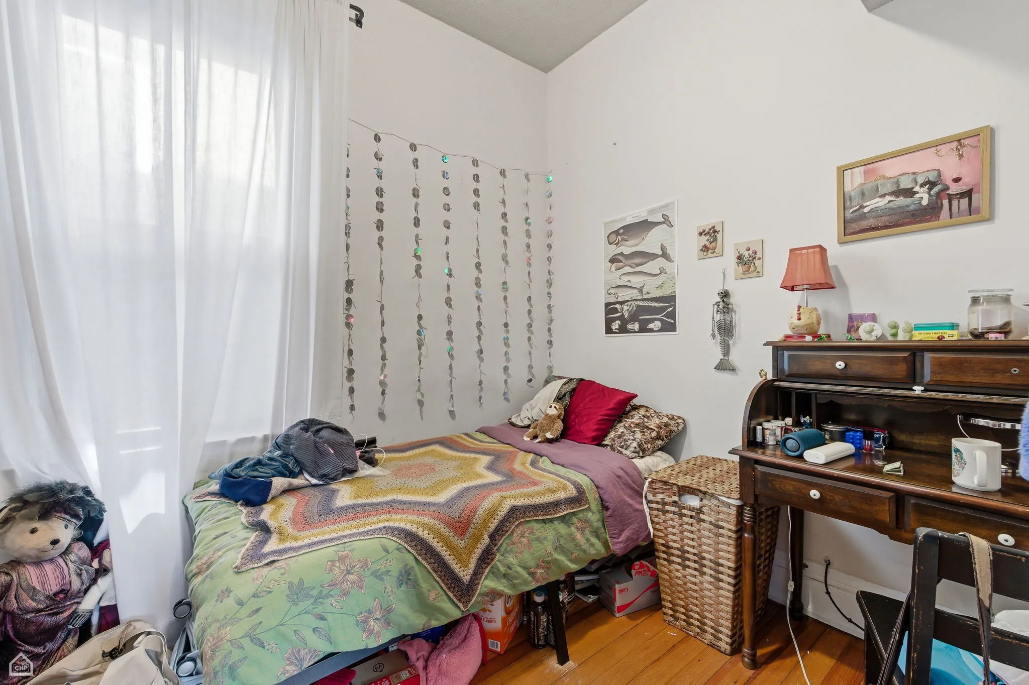 3811 N Southport Ave   60613 60613-Dairy Queen-unit#3-Chicago-IL