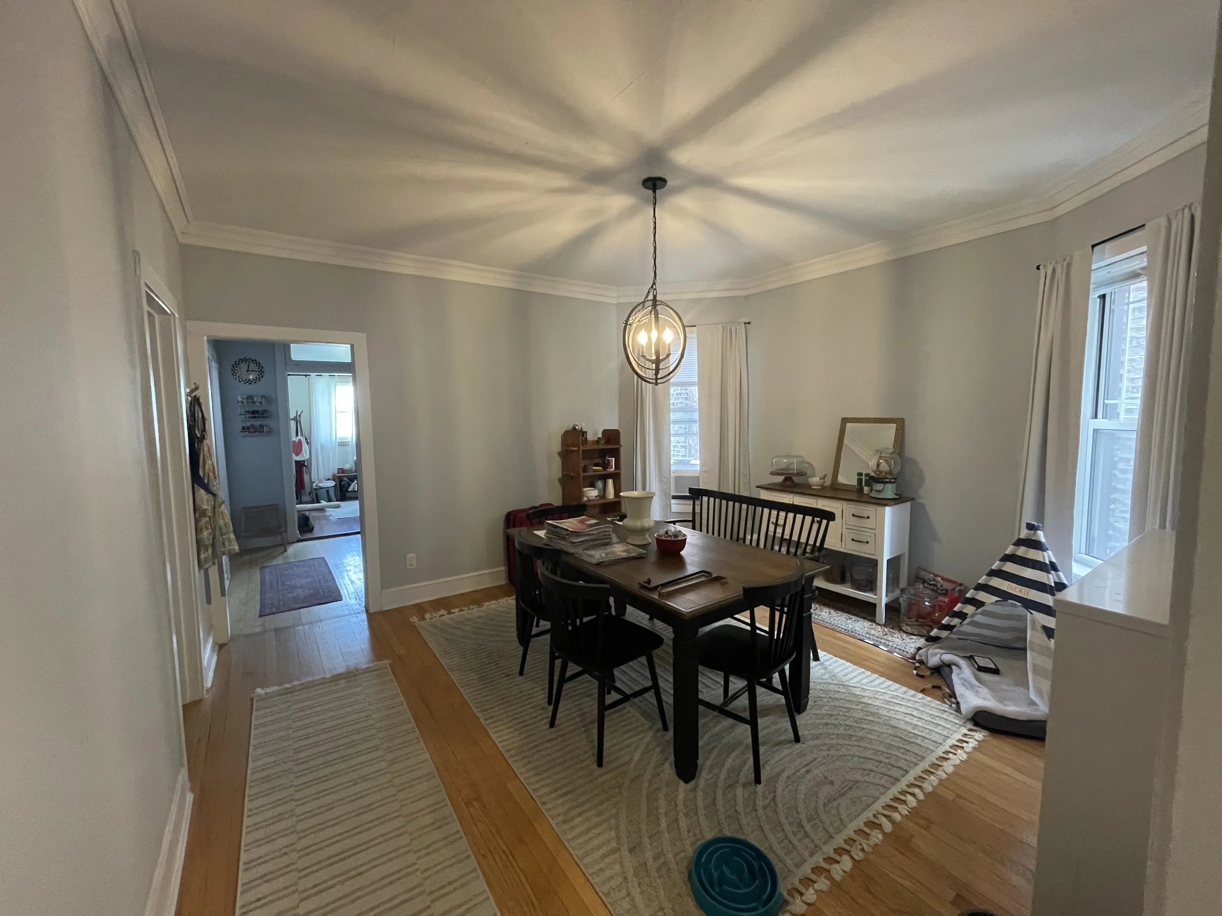 4858 N TALMAN AVE 60625-unit#01-Chicago-IL