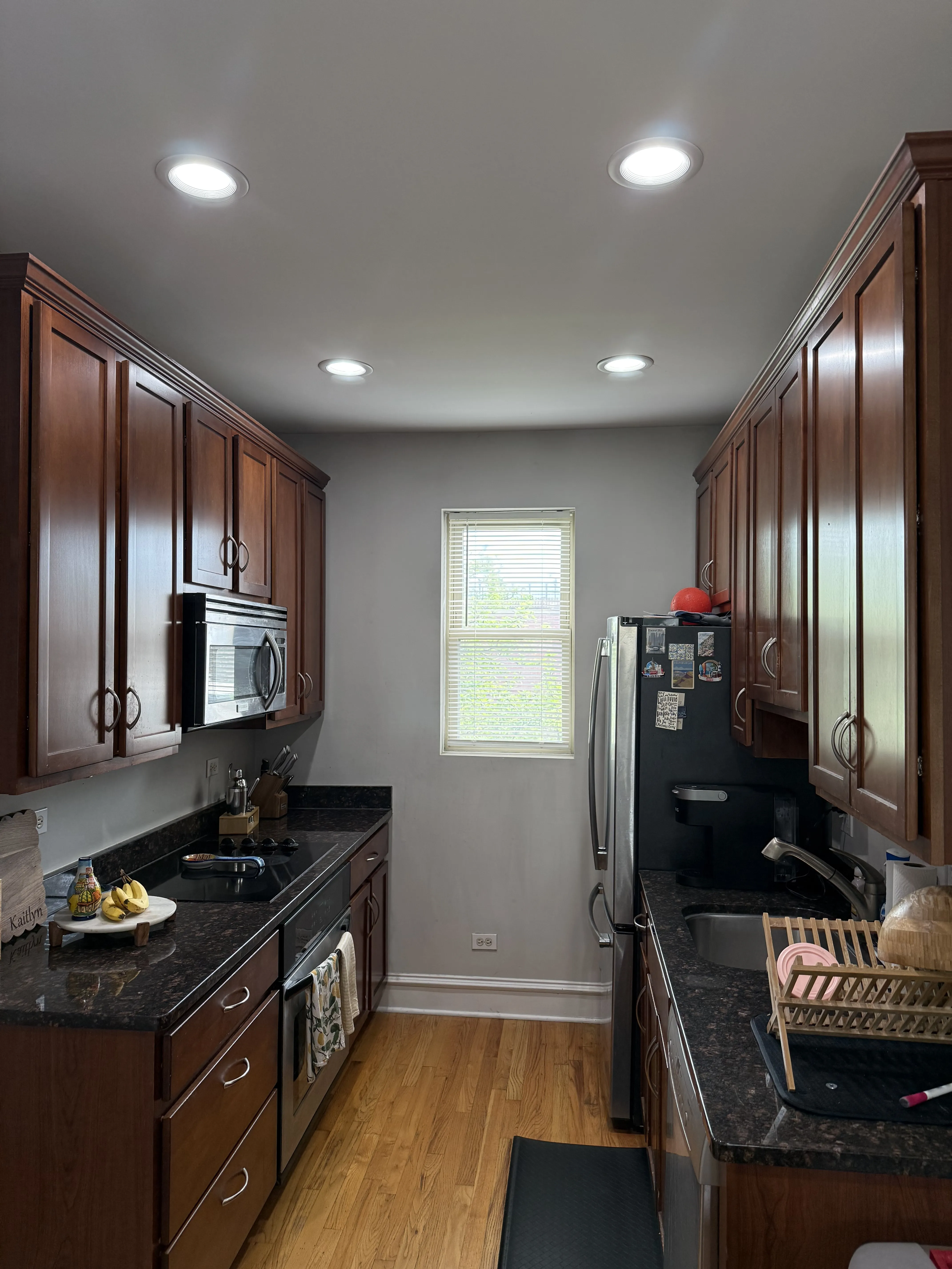 1930 W Addison St   60613 60613-unit#3S-Chicago-IL