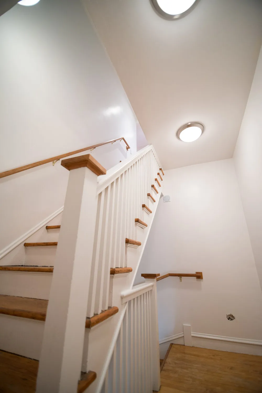 2556 N Kimball Ave   60647 60647-unit#1-Chicago-IL