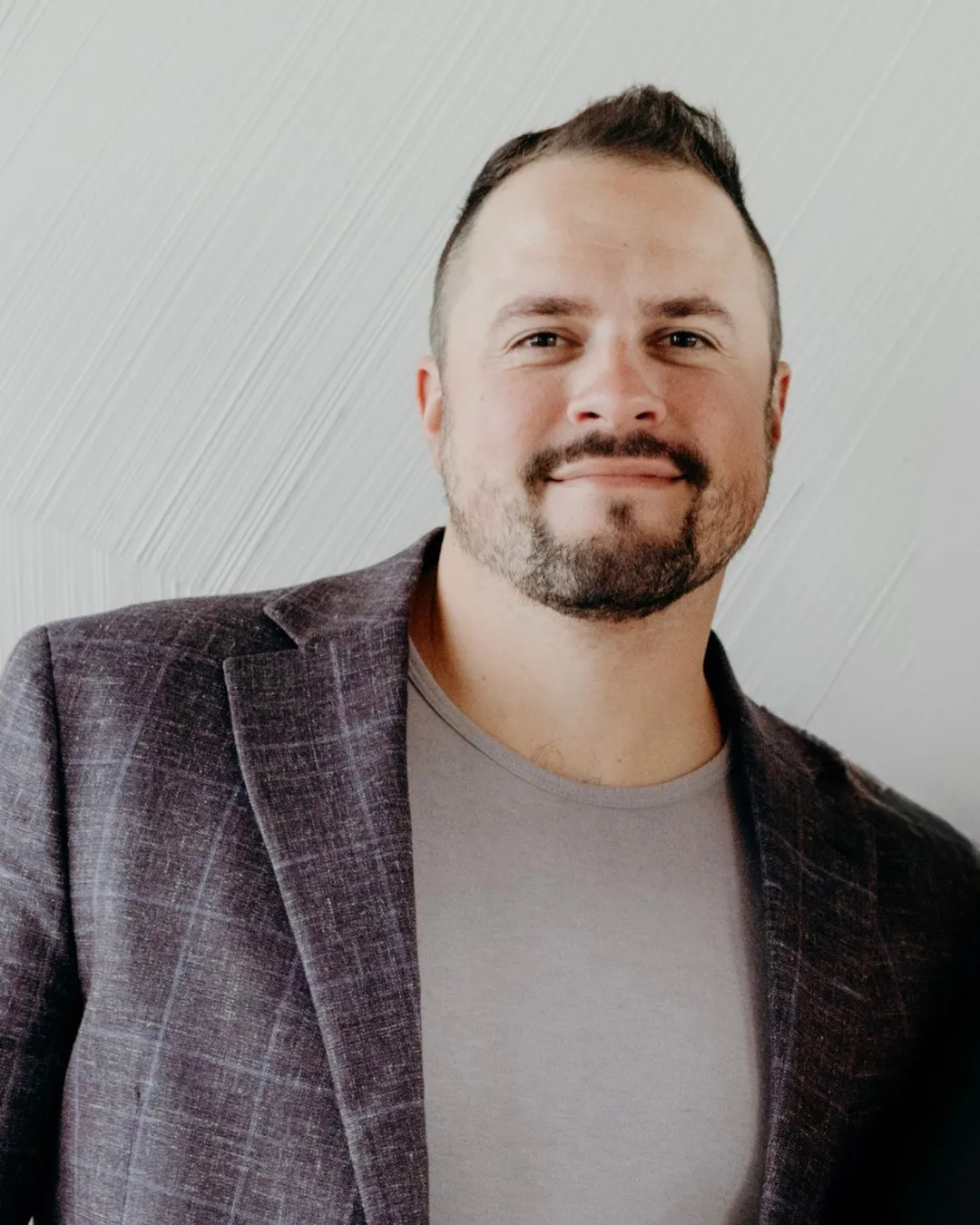 92e6962d-e181-43cf-b80a-b39e8656a554