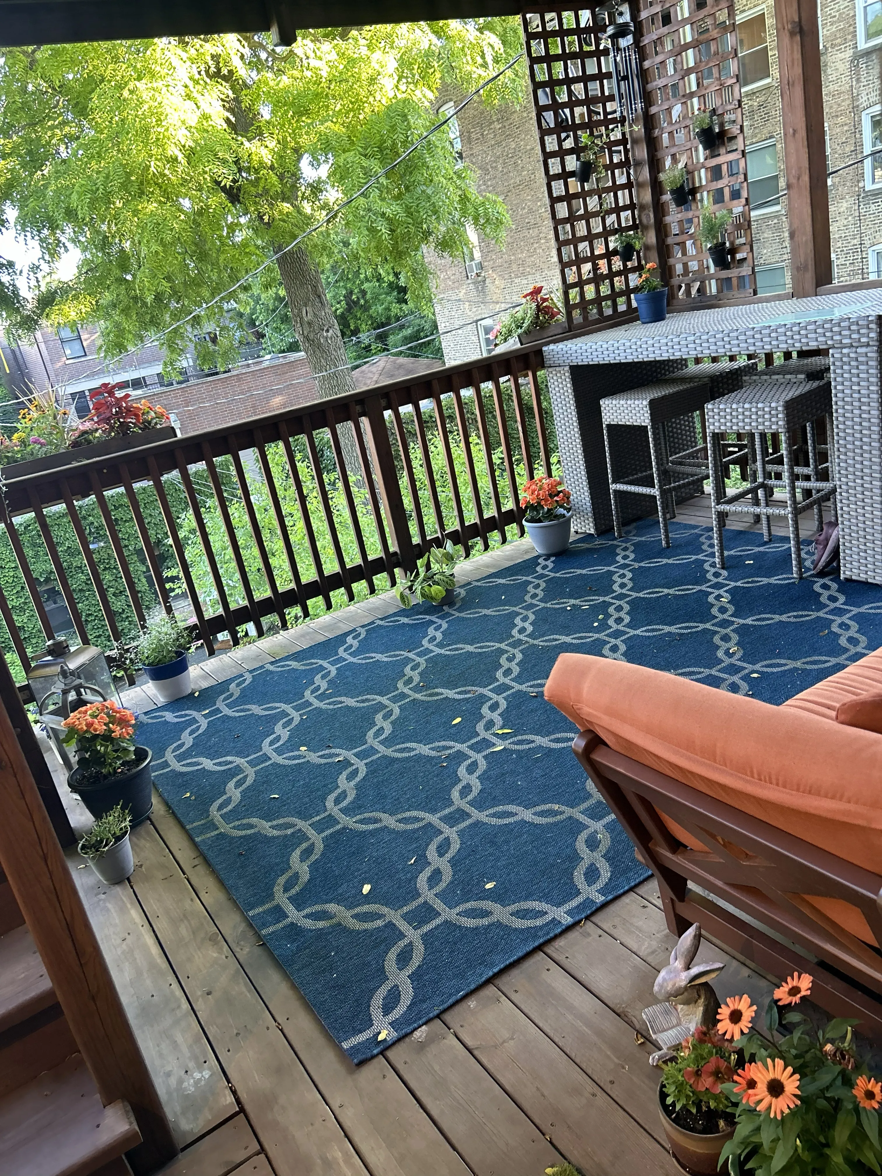 2553 W Winnemac Ave   60625 60625-unit#2-Chicago-IL