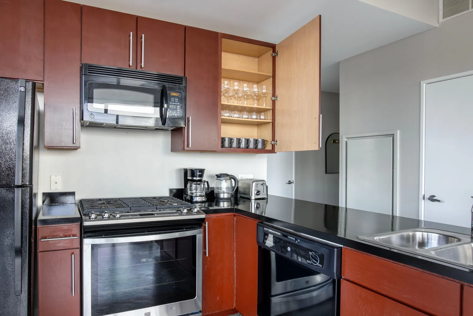 1401 S State St   60605 60605-1401 S. State-unit#ID1018-Chicago-IL