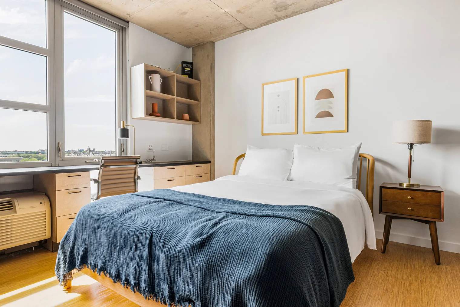 1515 N Fremont St   60642 60642-SoNu Digs-unit#ID1282-Chicago-IL