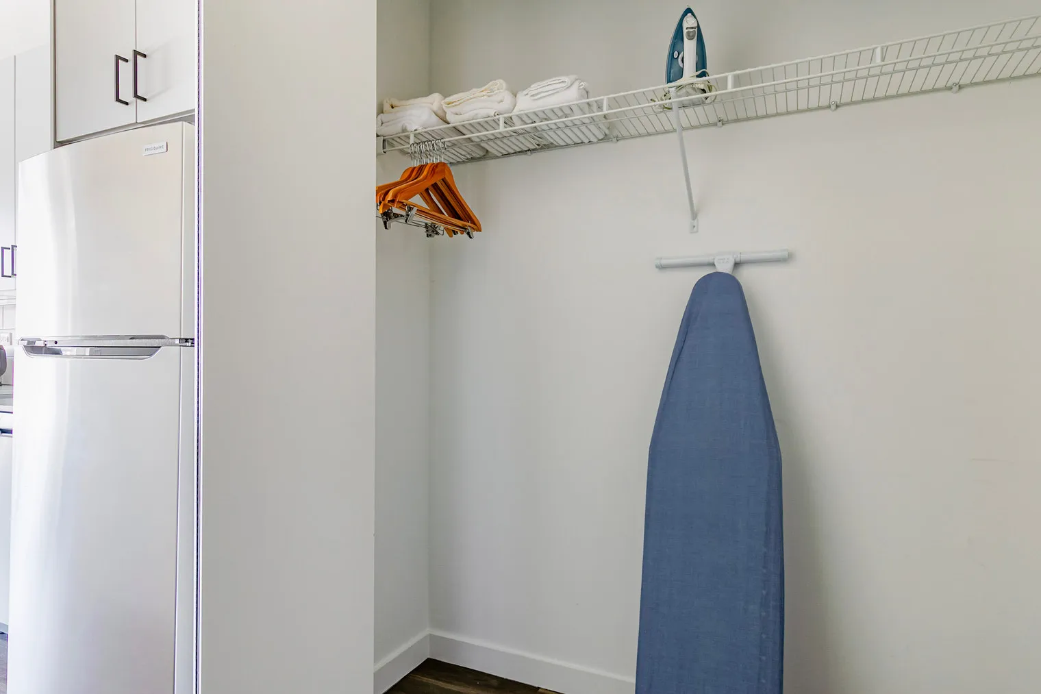 61 W Erie St 60654 60654-The Opal-unit#ID1408-Chicago-IL