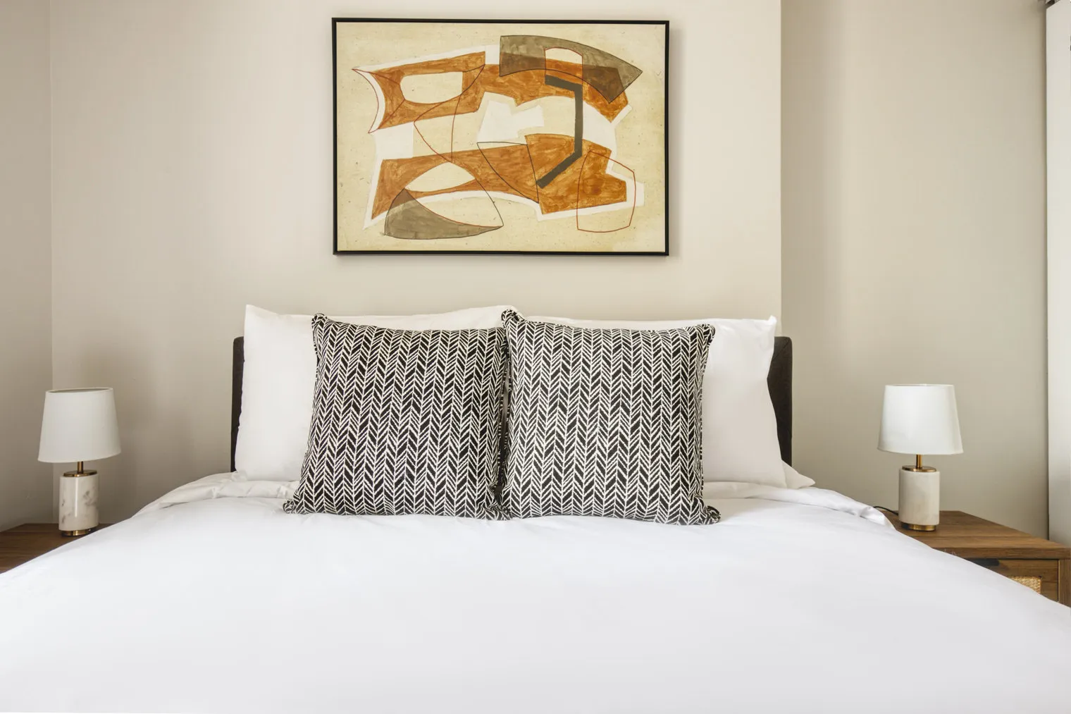 30 E Roosevelt Rd   60605 60605-The Roosevelt-unit#ID808-Chicago-IL