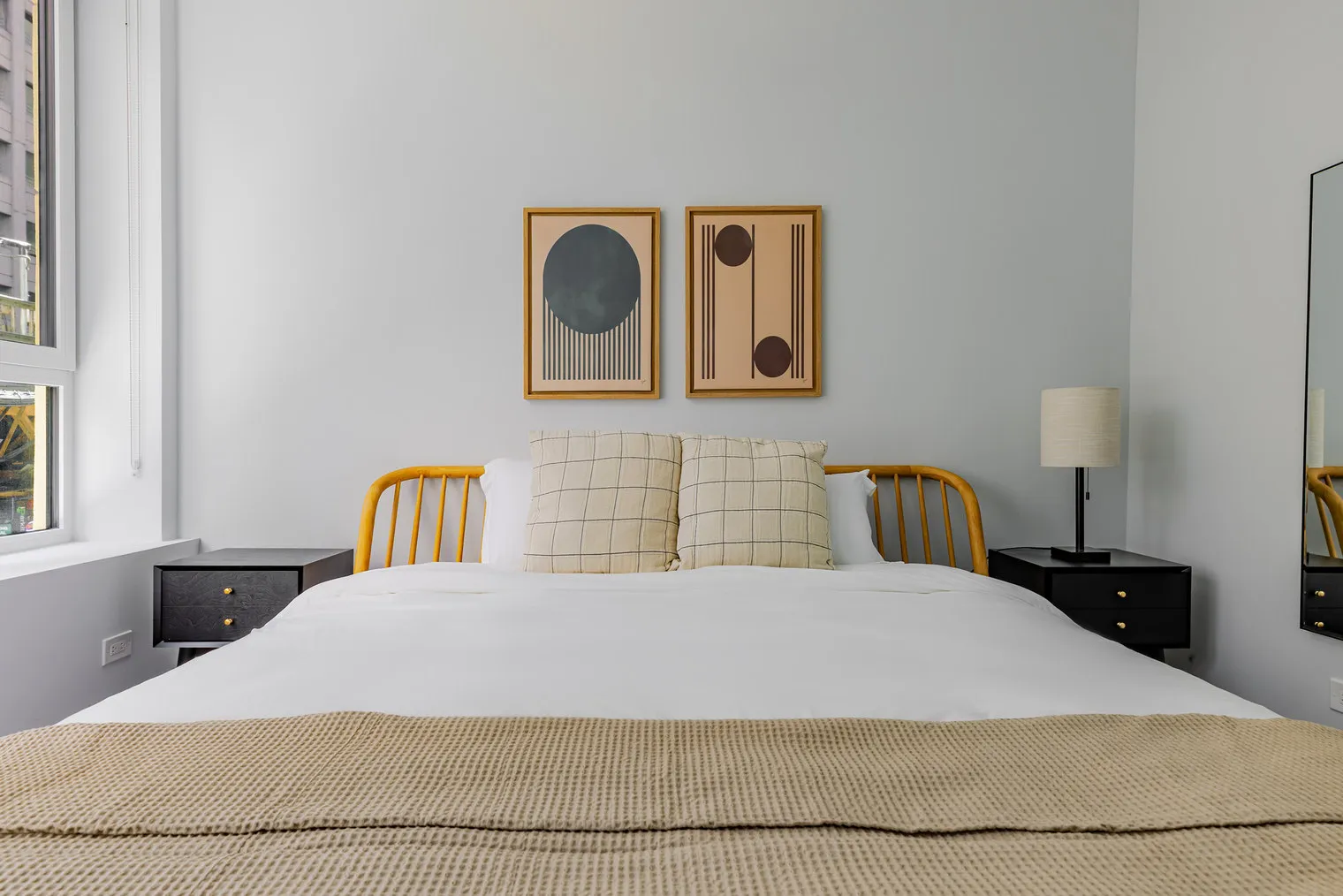 188 N Wells St   60606 60606-188 N. Wells-unit#ID1232-Chicago-IL