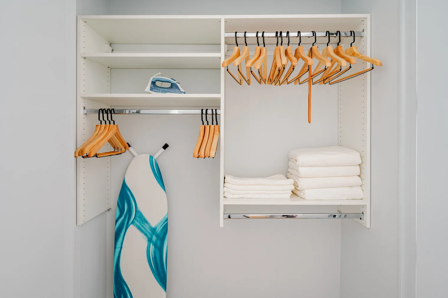 188 N Wells St   60606 60606-188 N. Wells-unit#ID1236-Chicago-IL