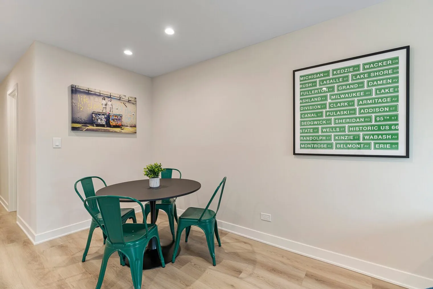 2316 W Estes Ave 60645 60645-Building West Estes Avenue - schneidergroup-unit#ID1060170P-Chicago-IL