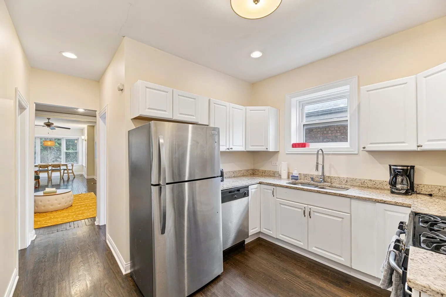 1349 N Lawndale Ave   60651 60651-Building North Lawndale Avenue - schneidergroup-unit#ID1265099P-Chicago-IL