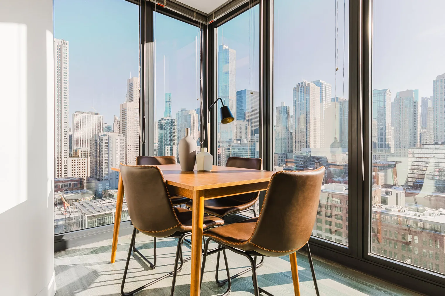 637 N Wells St   60654 60654-Gallery on Wells-unit#ID1191-Chicago-IL
