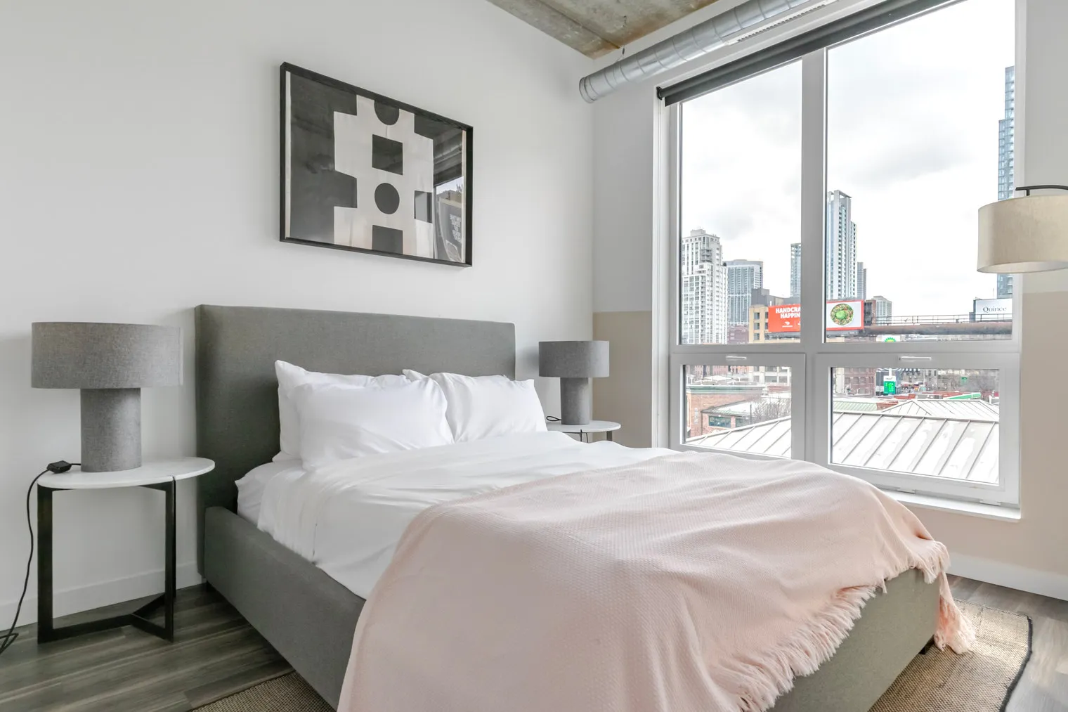 61 W Erie St 60654 60654-The Opal-unit#ID1409-Chicago-IL