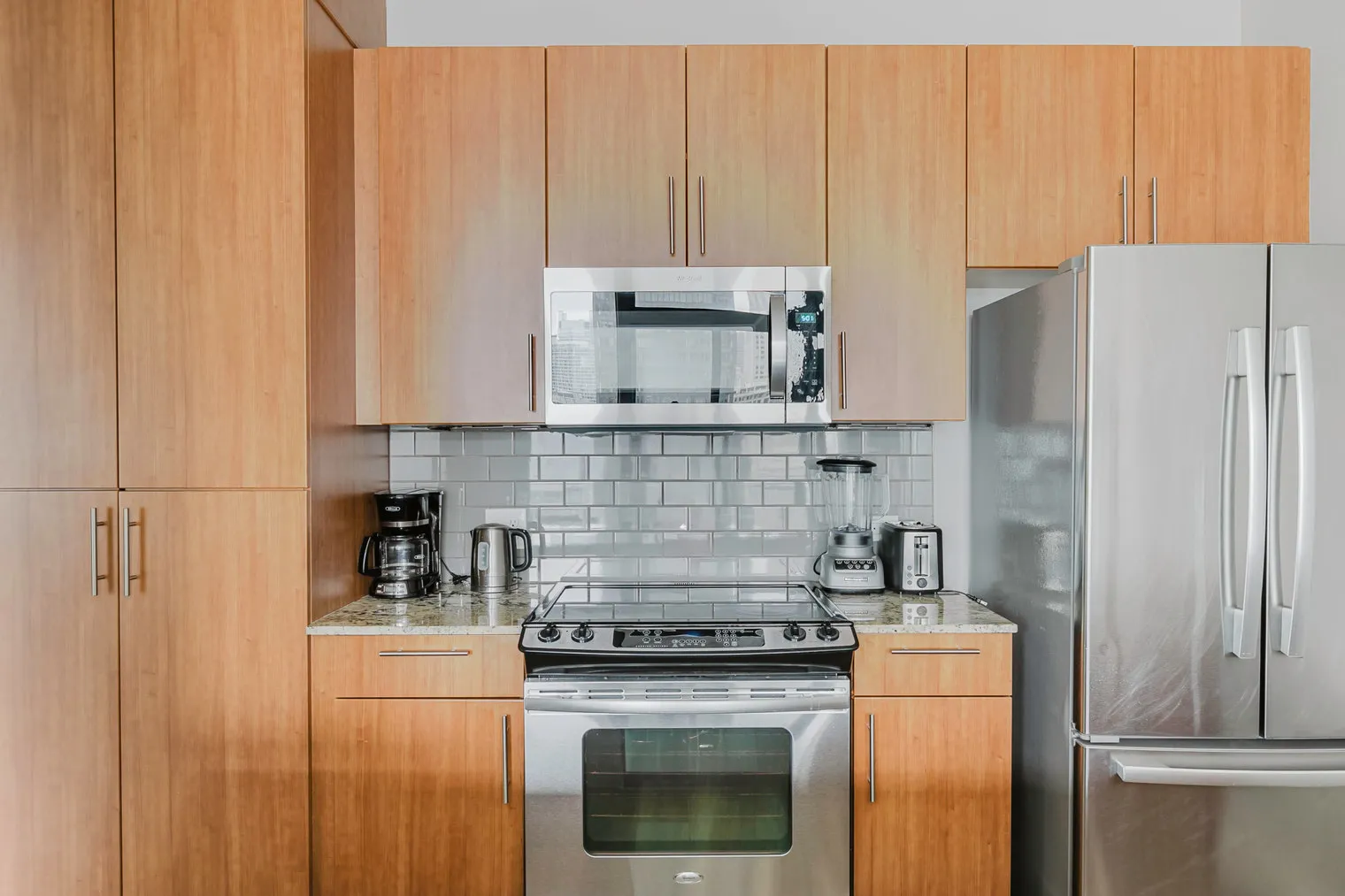 505 N State St   60654 60654-State & Grand-unit#ID1094-Chicago-IL