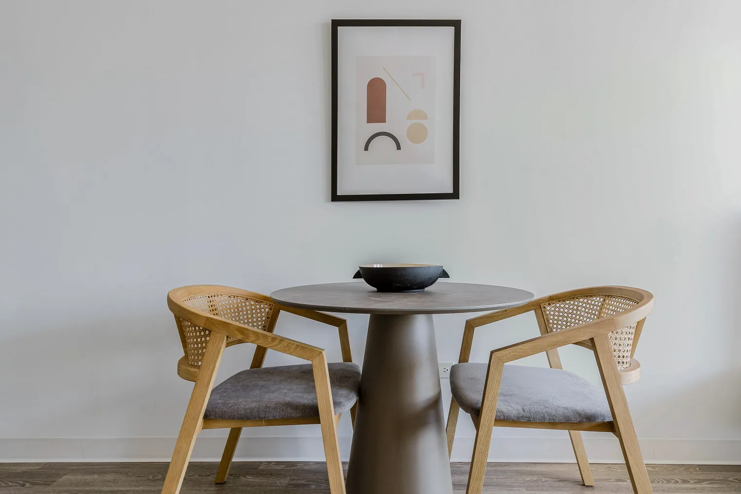 637 N Wells St   60654 60654-Gallery on Wells-unit#ID1194-Chicago-IL
