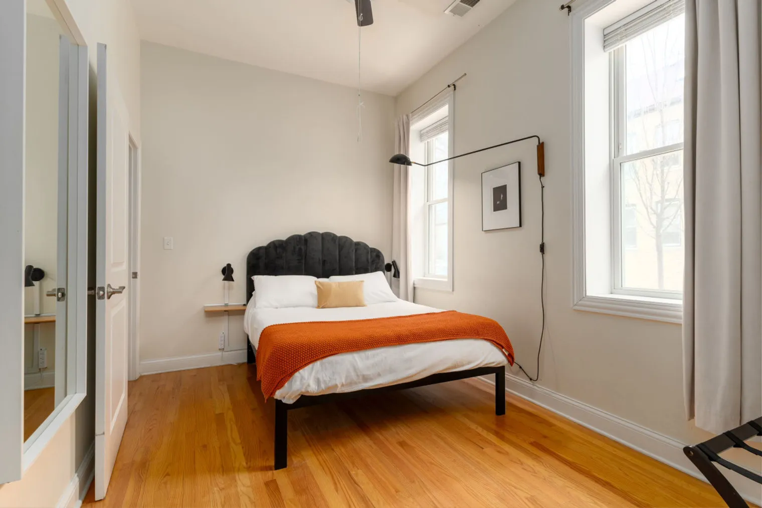 846 N Hermitage Ave   60622 60622-Building North Hermitage Avenue-unit#ID1379013P-Chicago-IL
