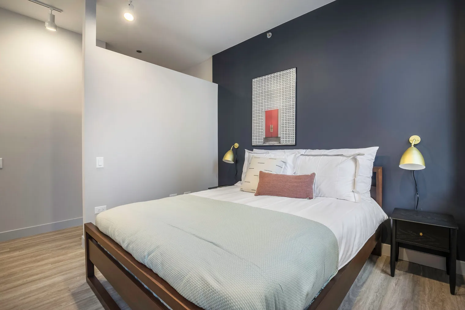 330 S Wells St   60606 60606-330 S Wells-unit#ID200-Chicago-IL