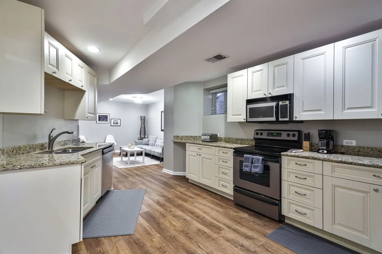 2219 N Bissell St   60614 60614-Building North Bissell Street - ktg-unit#ID1359763P-Chicago-IL