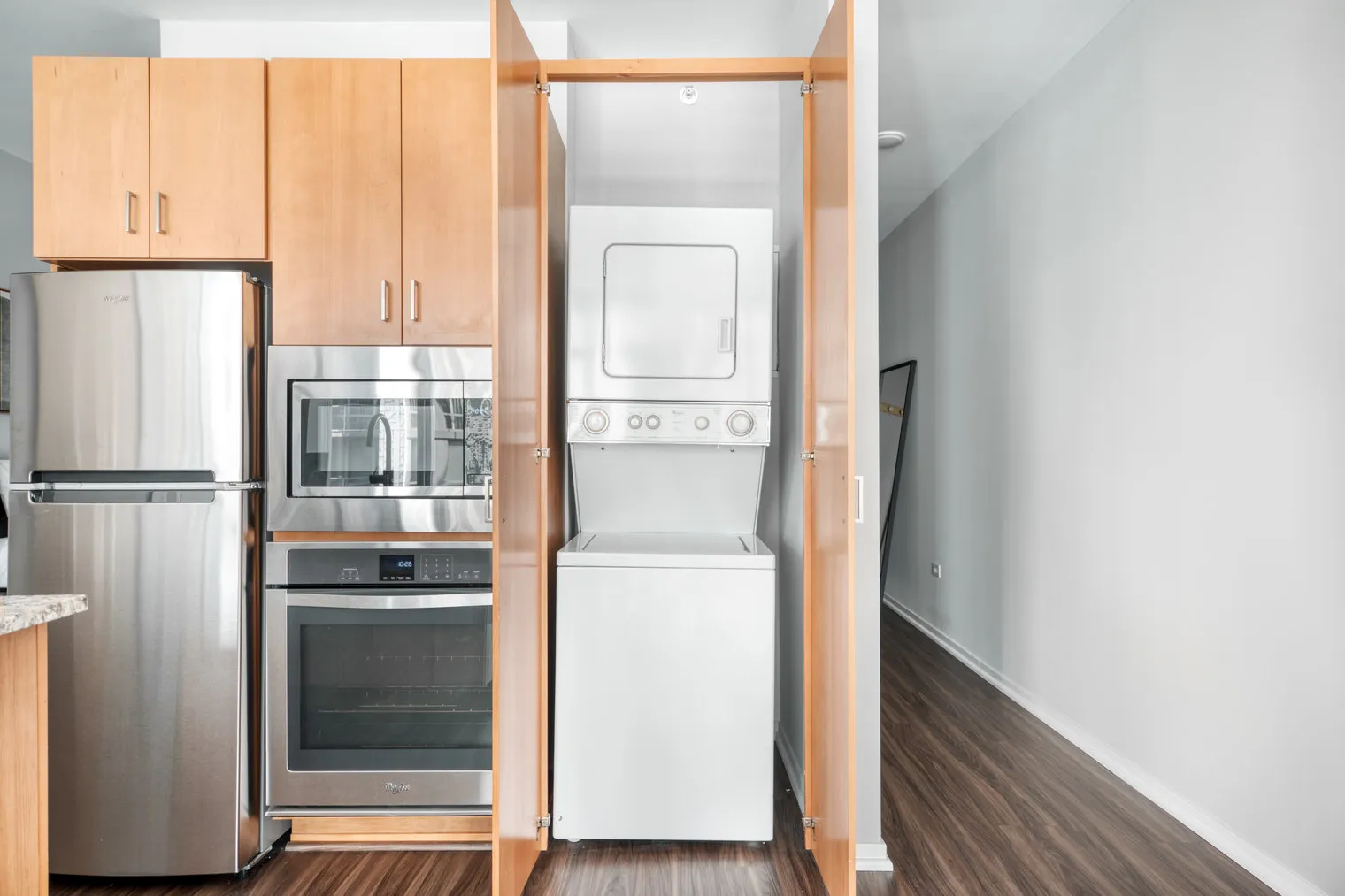 200 E Illinois St 60611 60611-Aston-unit#ID875-Chicago-IL