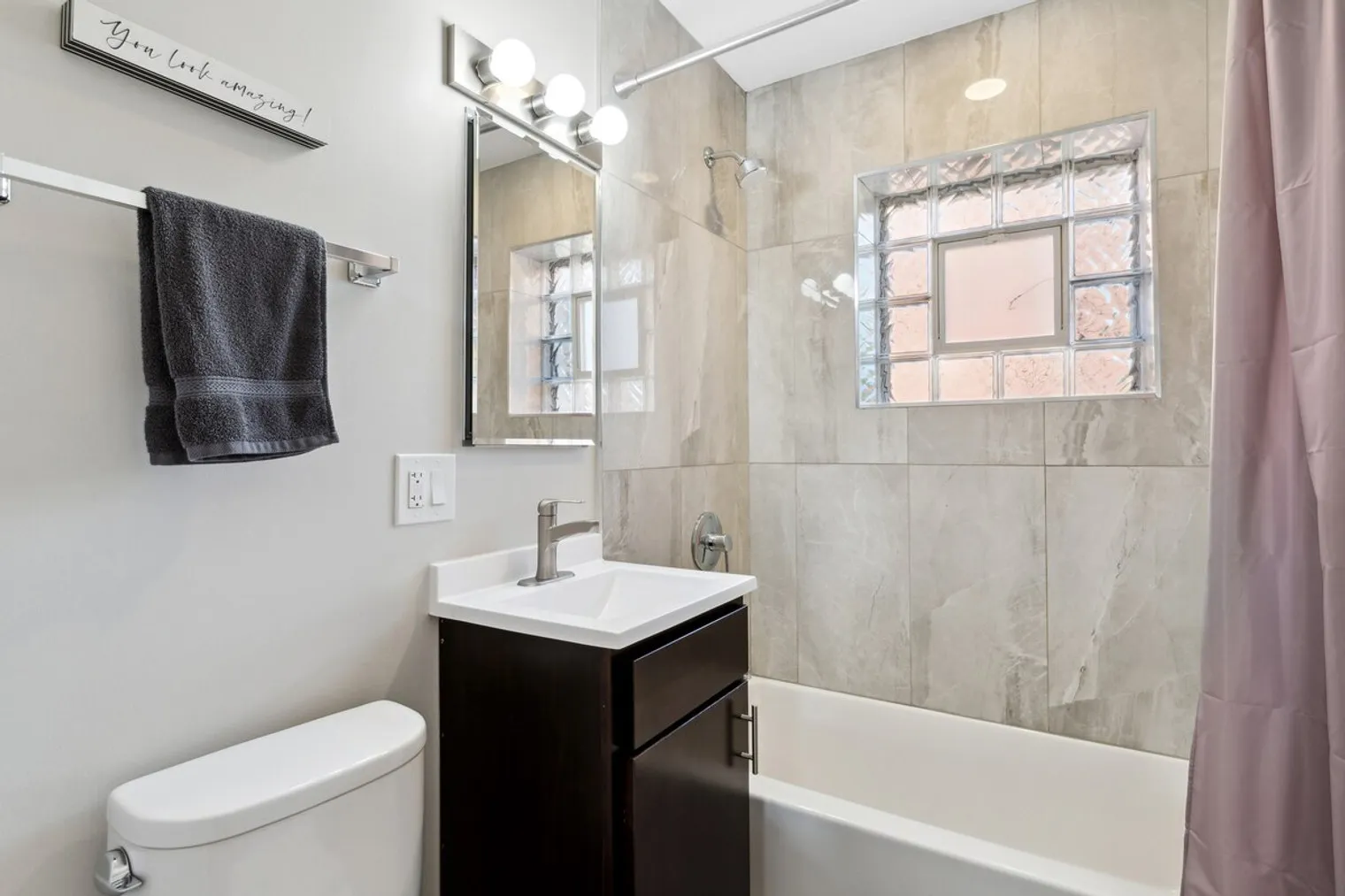 1011 Howard St   60202 60202-Building West Howard Street - schneidergroup-unit#ID1032511P-Evanston-IL