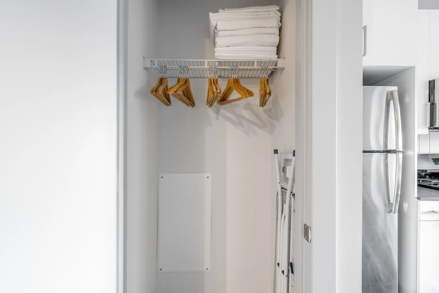 330 S Wells St   60606 60606-330 S Wells-unit#ID192-Chicago-IL