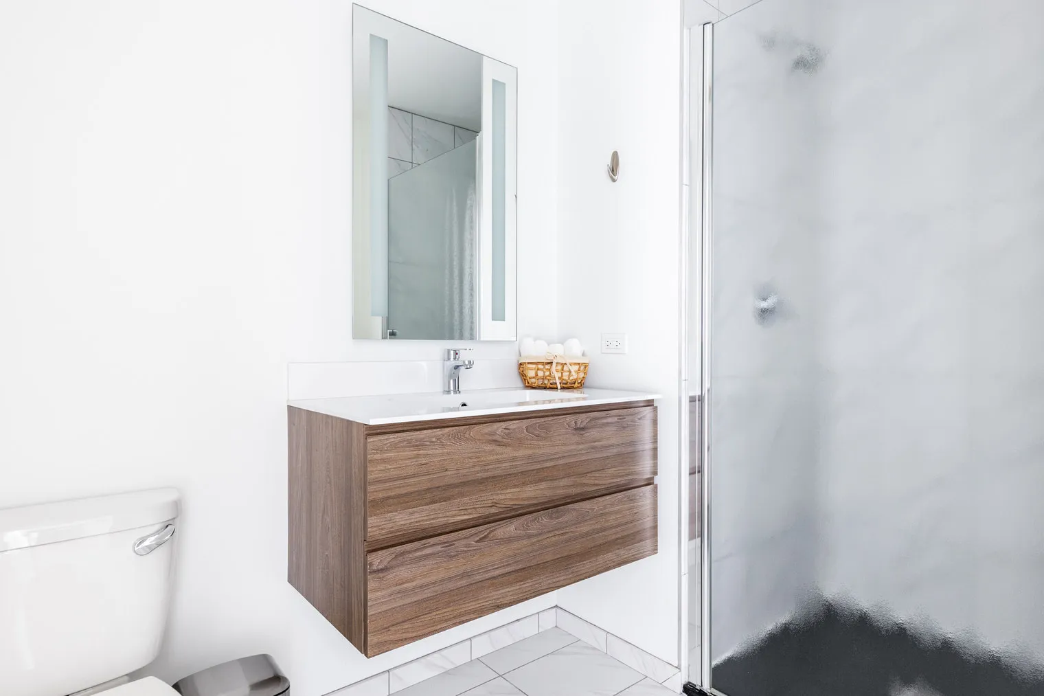 1515 N Fremont St   60642 60642-SoNu Digs-unit#ID328-Chicago-IL