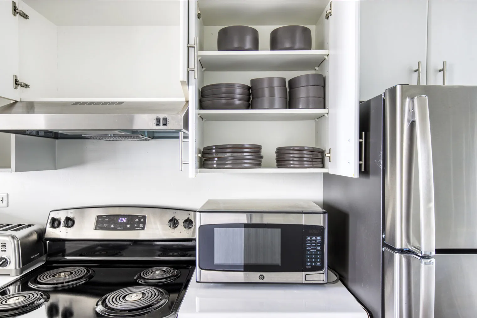 445 E Ohio St   60611 60611-Lake Shore Plaza-unit#ID410-Chicago-IL