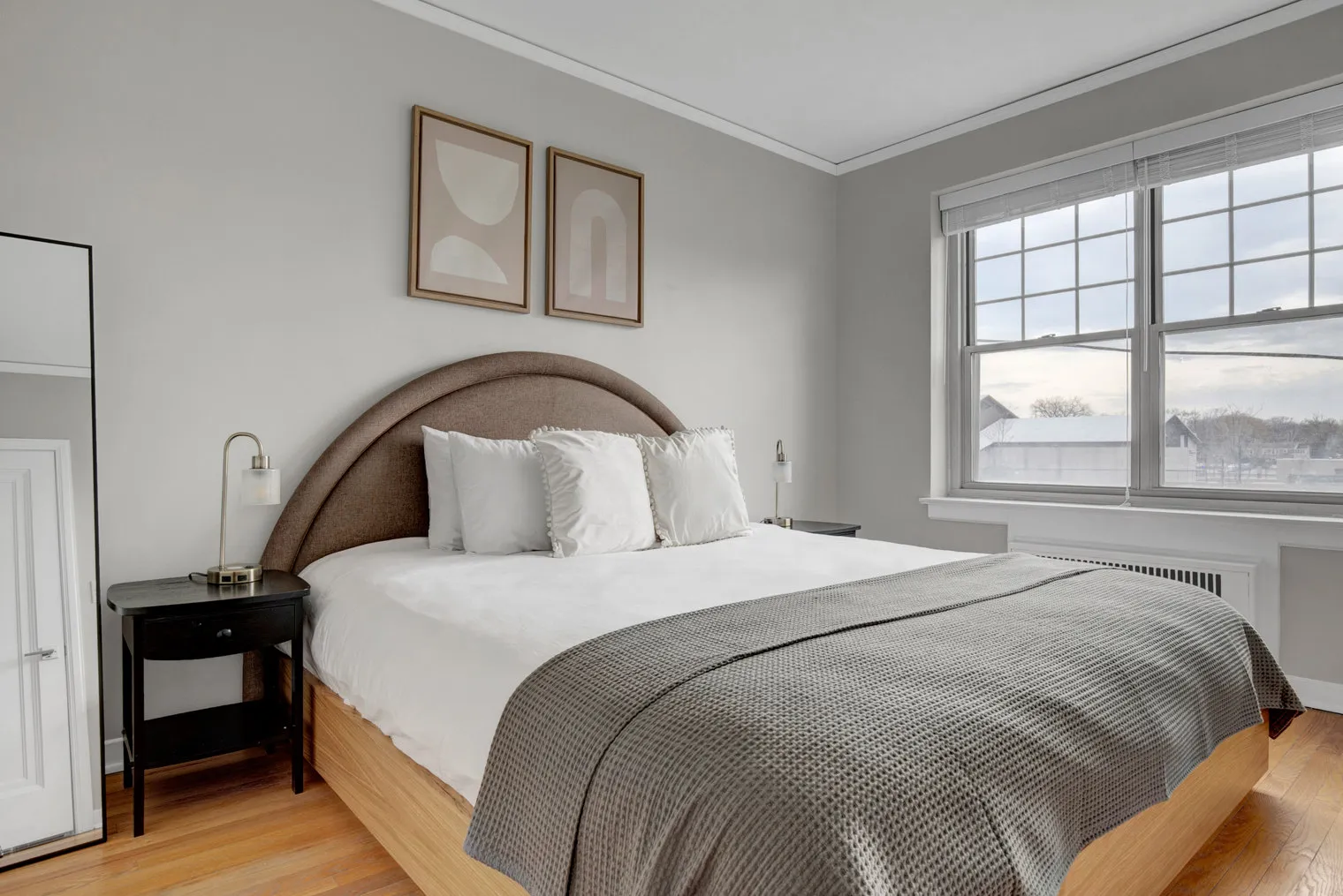 2762 Hampton Pkwy   60201 60201- 2762 Hampton Parkway-unit#ID519-Evanston-IL