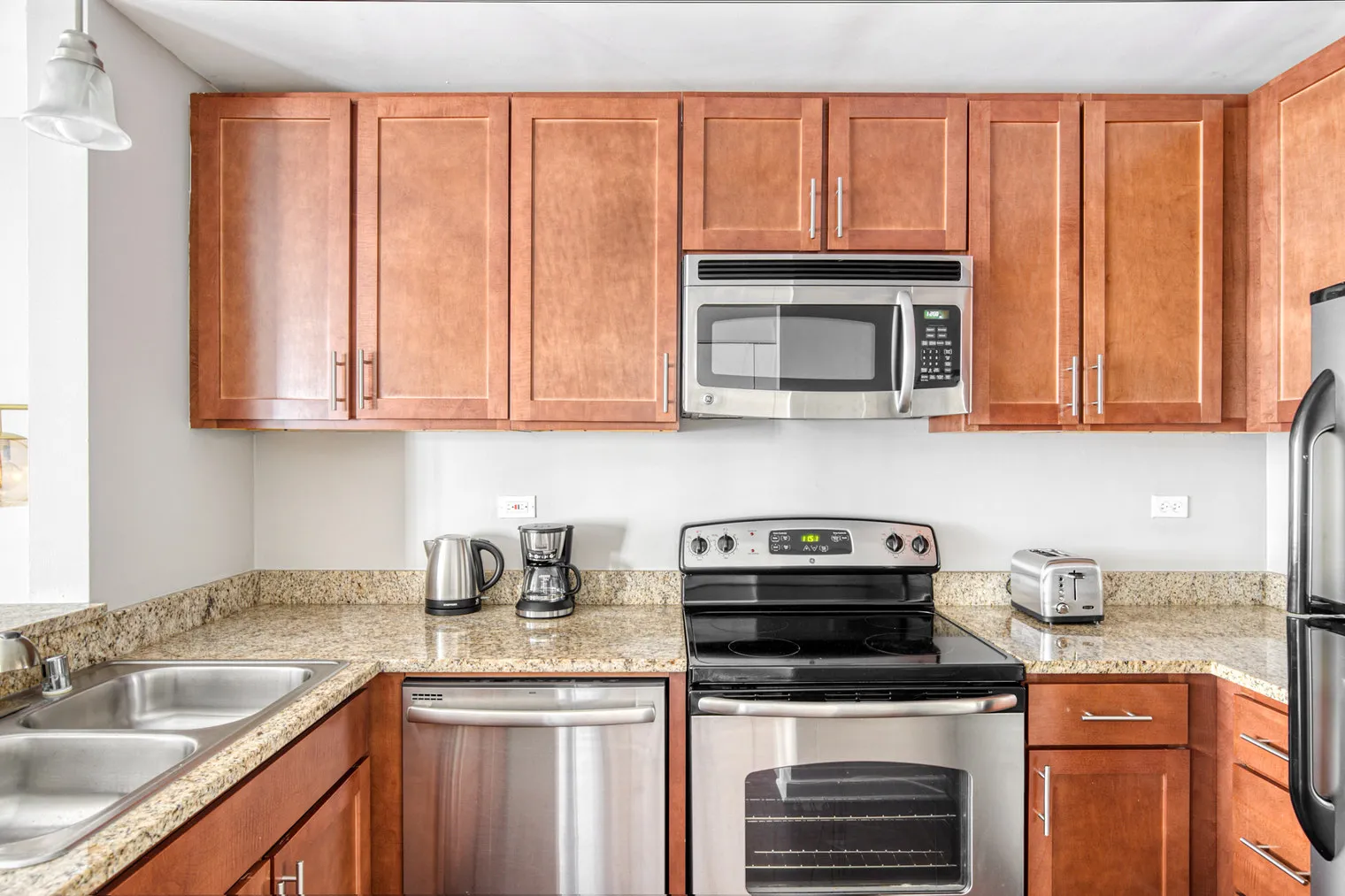 420 E Ohio St 60611 60611-420 East Ohio-unit#ID584-Chicago-IL