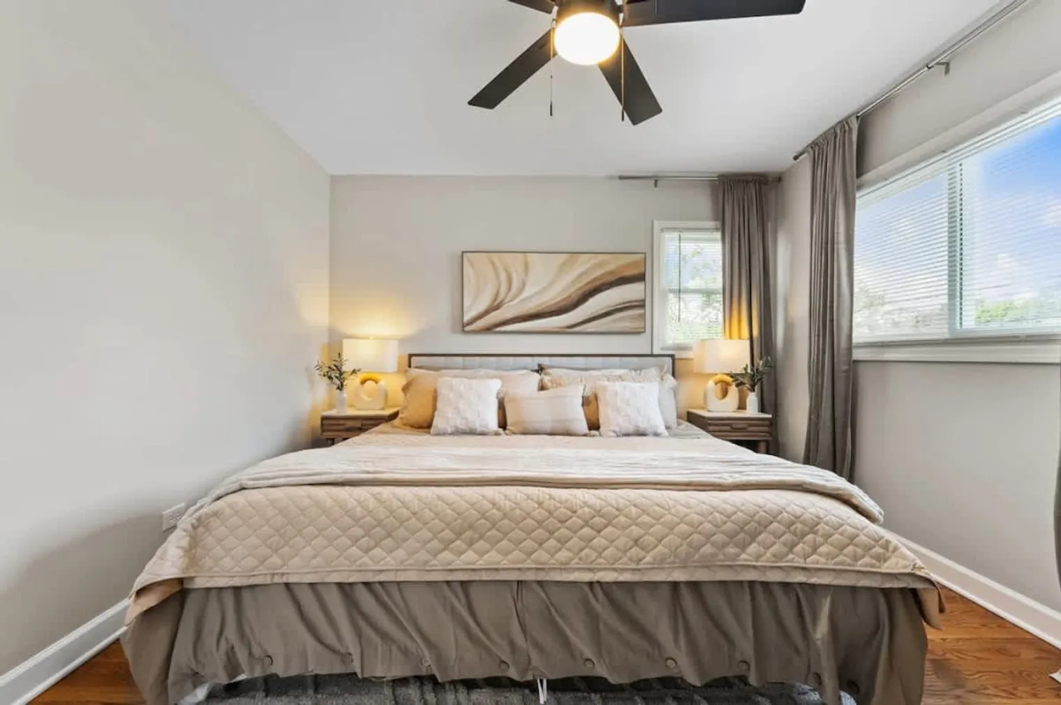 624 Norfolk Ave   60154 60154-Building Norfolk Avenue - legacycorporateproperties-unit#ID1237891P-Westchester-IL