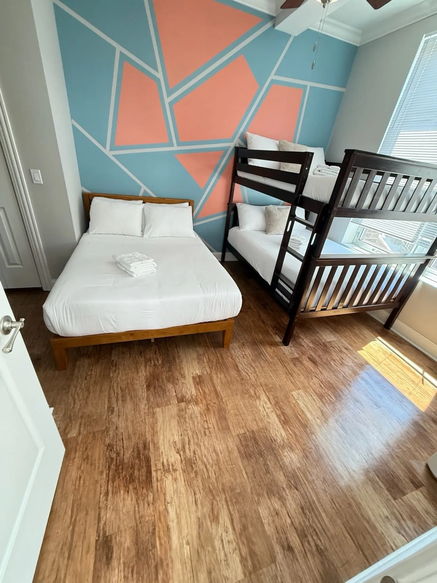 951 W Huron St 60642 60642-Building West Huron Street-unit#ID1322524P-Chicago-IL