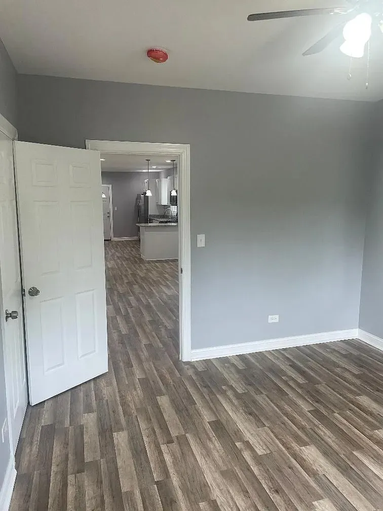 3021 138th Pl   60633 60633-unit#2-Chicago-IL