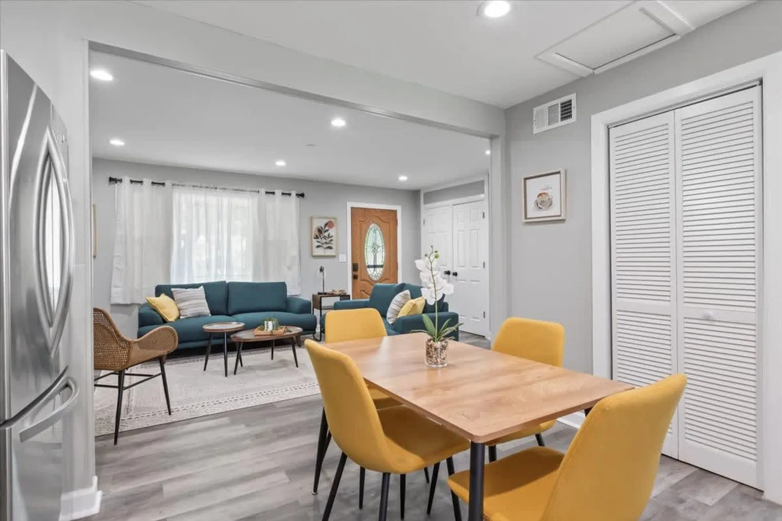 33 Crescent Rd   60047 60047-Building Crescent Road - legacycorporateproperties-unit#ID1237897P-Lake Zurich-IL