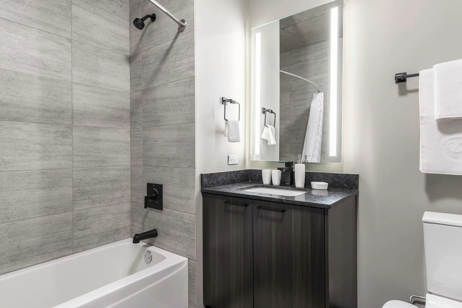 939 W Washington Blvd   60607 60607-Union West Apartments-unit#ID254-Chicago-IL