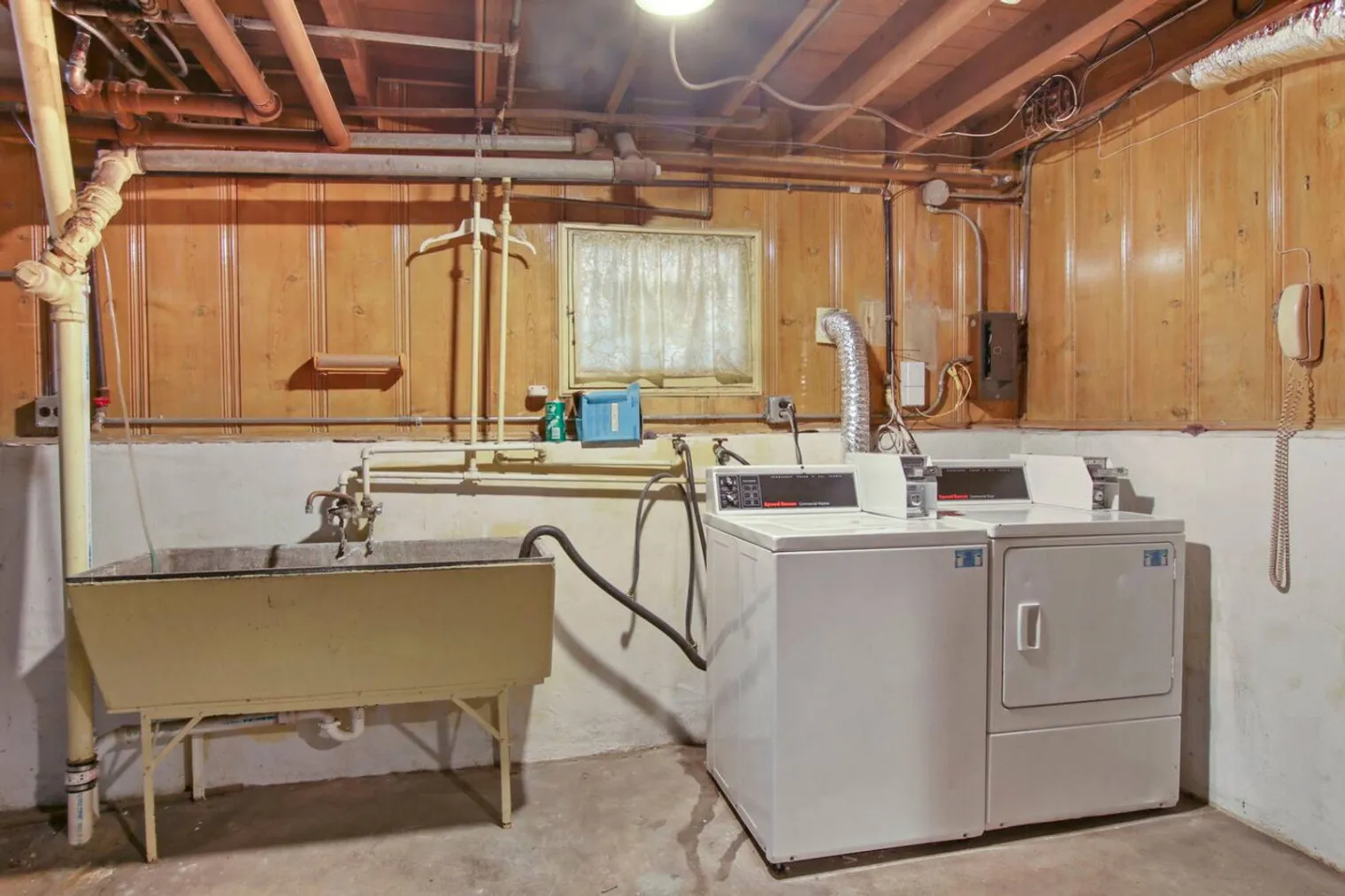 3446 N Ozark Ave 60634 60634-Building North Ozark Avenue - house-of-living21-unit#ID1366969P-Chicago-IL