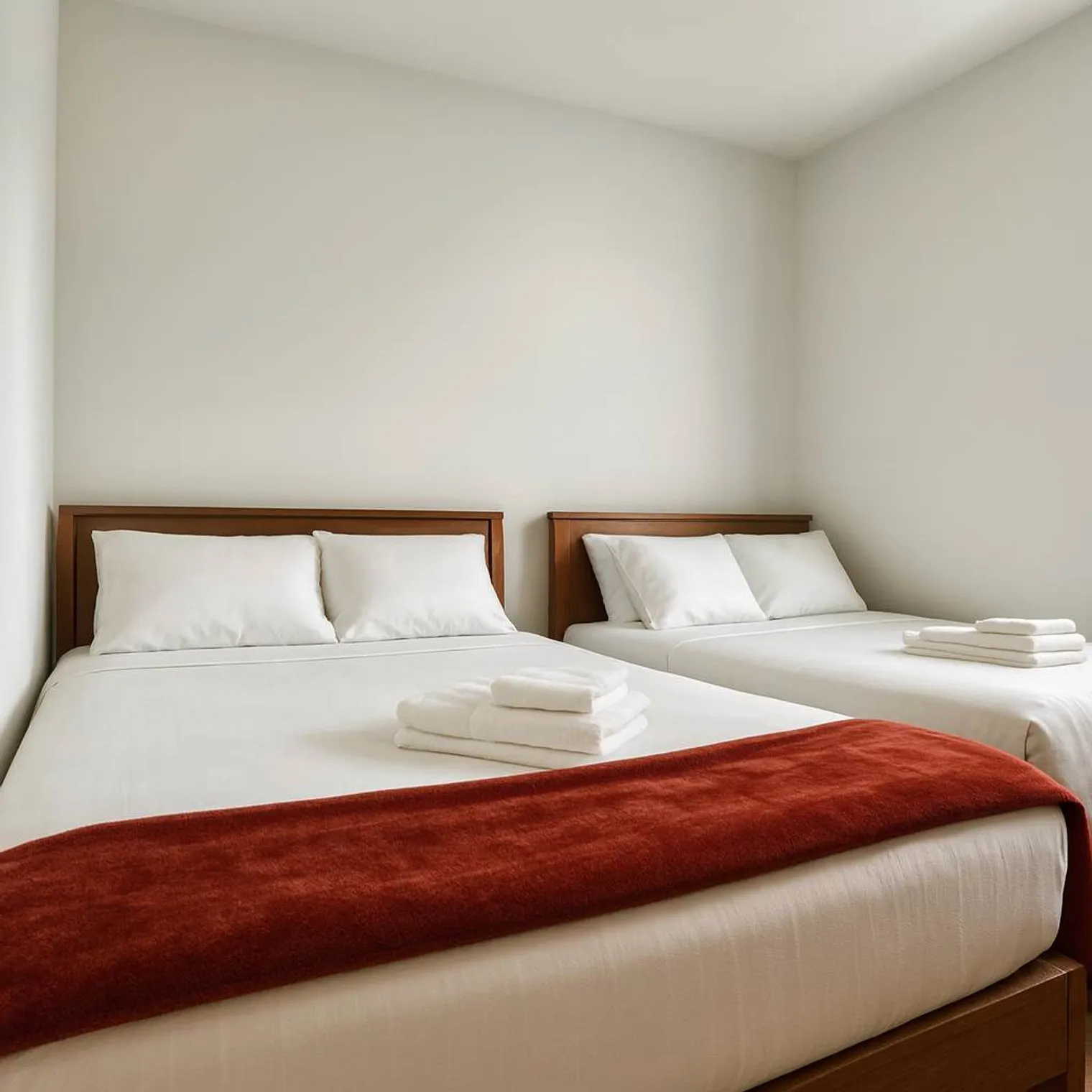 2032 W Pierce Ave   60622 60622-Building West Pierce Avenue - alpine-unit#ID1322529P-Chicago-IL